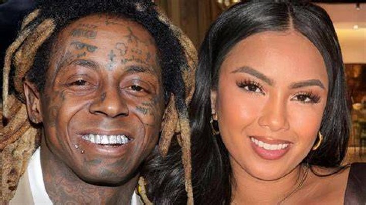 The Mystery Behind Lil Wayne's Wife In 2023
