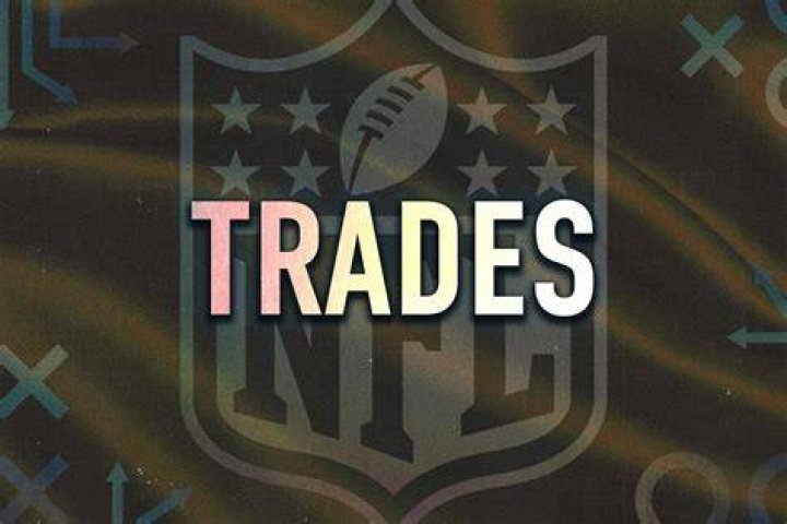The Packers Trade of NFL star Davante Adams Was Shocking BetBasics
