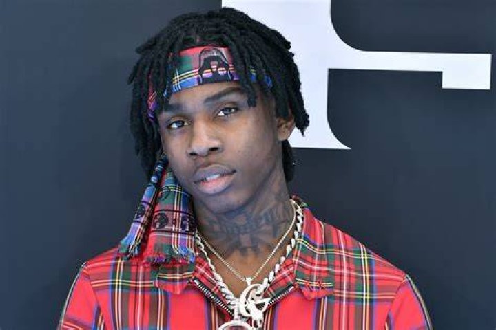 The Polo G Death Hoax And Its Impact