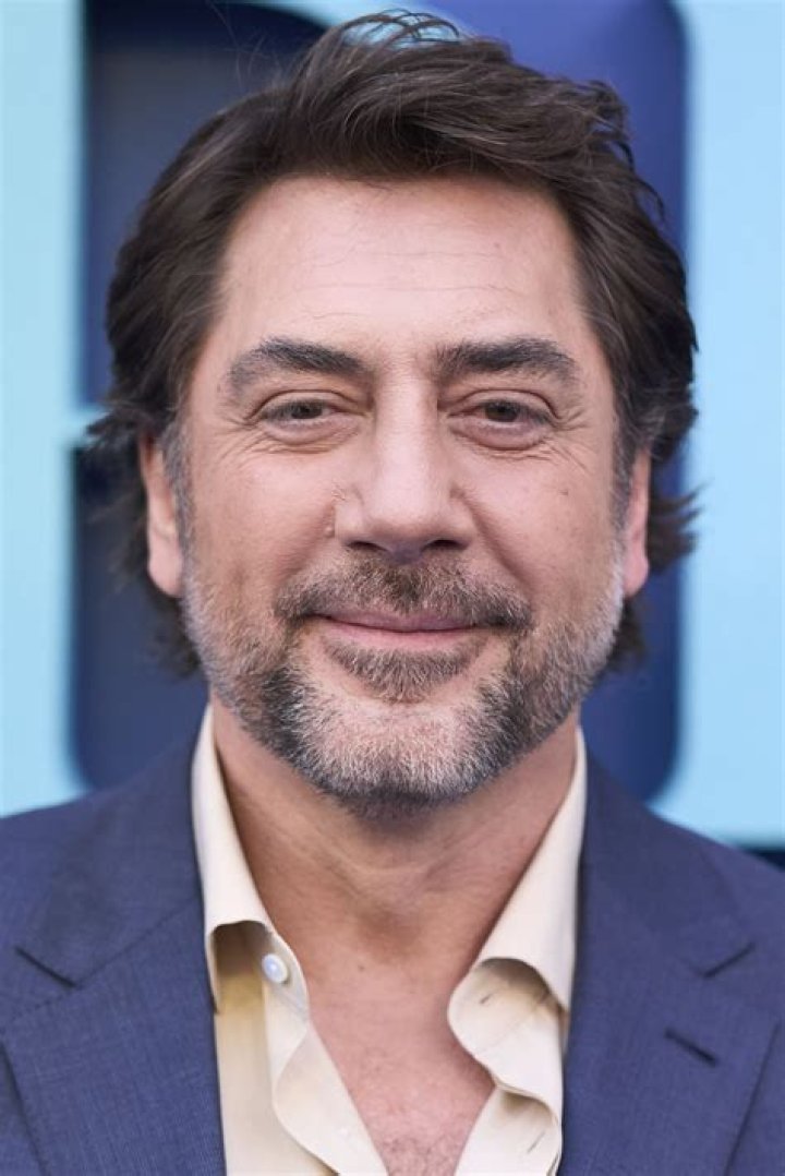 The Problem with Javier Bardem&rsquo;s Recent Comments on Latin America