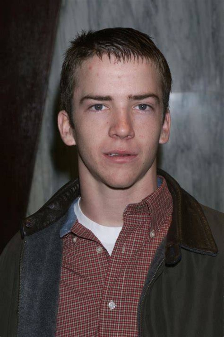 The Real Reason Lucas Black Left NCIS New Orleans