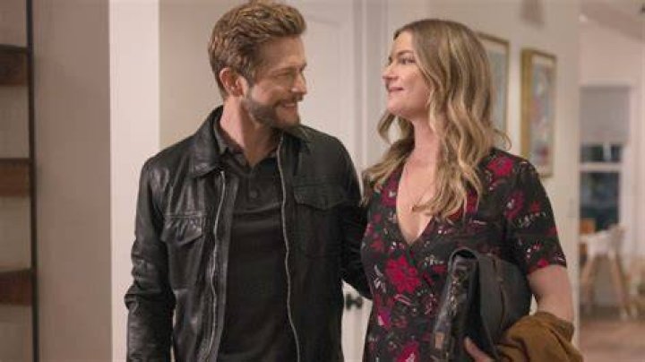 The Resident Shocker: Emily VanCamp Returns as Nic in Emotional Season Finale