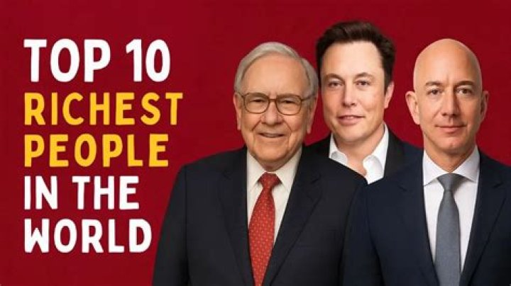 The Richest CoHosts of &lsquo;The View,&rsquo; Ranked from Lowest to Highest Net