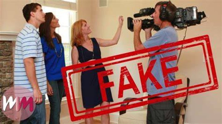 The Shocking Reality Behind the King Von Death Video The Talks Today