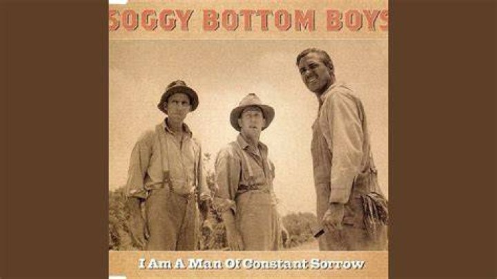 The Soggy Bottom Boys Against the Ku Klux Klan | O Brother, Where Art Thou? | Screen Bites - songs from o brother where art thou sirens