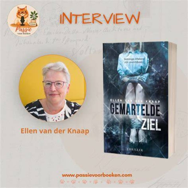 The Stella Interview Ellen van Neerven &middot; Stella