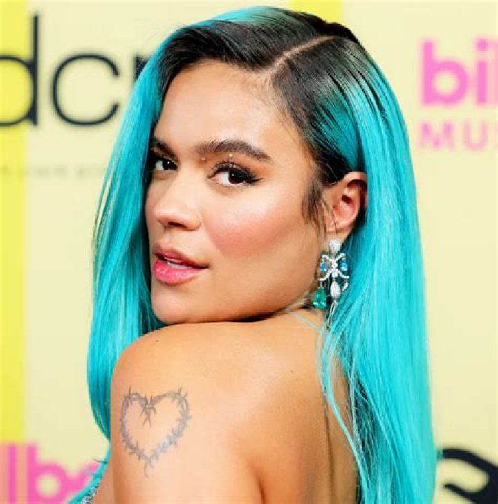 The Story of Karol G Life Before Fame YouTube
