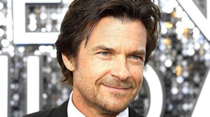 The Surprising Amount Jason Bateman Gets For Movies He Making