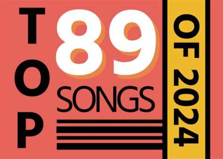 The Top 89 Events in Seattle This Week Oct 1016, 2022 EverOut Seattle