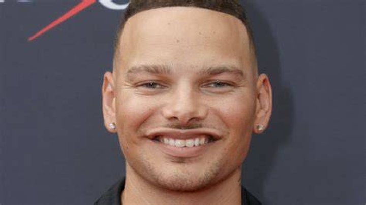 The truth about Kane Brown's wife, Katelyn Jae Kane