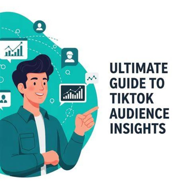 The Ultimate Guide To Creating Playlists On TikTok: Unlock Discoveries And Insights