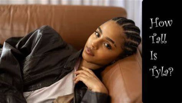 The Ultimate Guide To Tyla Roots Benefits, Uses, And More