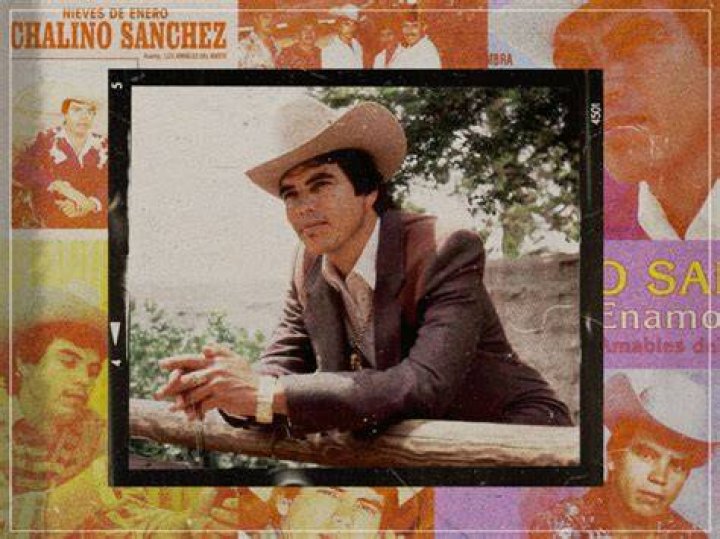 The Unsolved Mystery Of Chalino Snchez: Discoveries And Insights