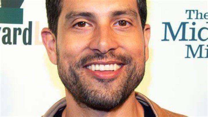 The Untold Truth About Adam Sandler&rsquo;s Daughter Sunny Sandler