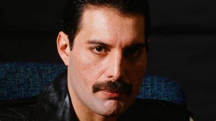 The Untold Truth of Freddie Mercury&rsquo;s Sister