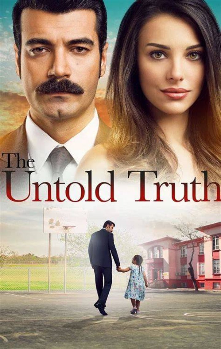 The Untold Truth of the ExWife of Howard Stern Alison Berns Grawsome!
