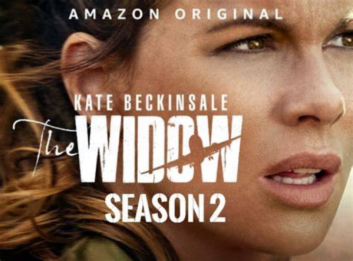 The Widow Season 2 Guide to Release Date, Cast News and Spoilers