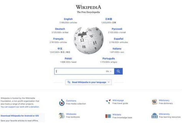 Cassidy-Hutchinson The Wikipedia page of American former White House aide has been explored in this article. Aside from her Wikipedia page her age has been explored.