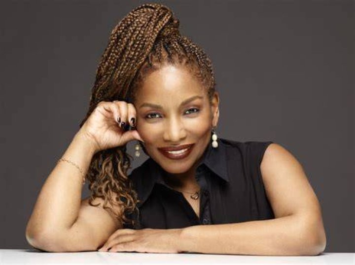 The Wiz&rsquo;s&rsquo; Stephanie Mills Coming Back For NBC's Live Production