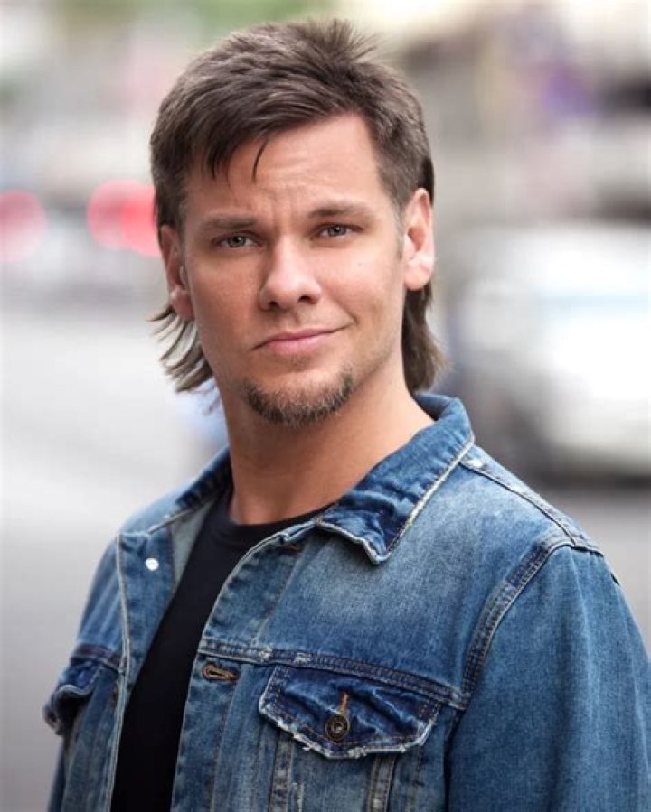Theo Von Net Worth 2023 Exclusive BiographySearch