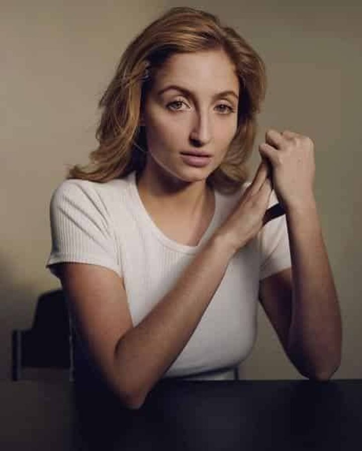Therica Wilson Read Wiki, Biography: Age, Birthday, Boyfriend, The Witcher, Net Worth, Height, Instagram