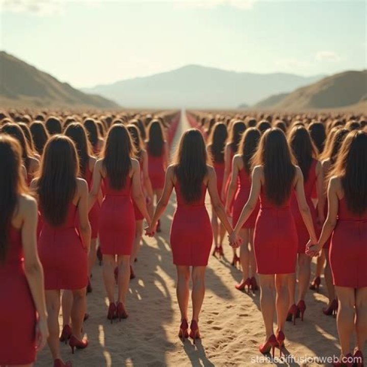 These women are taking over your TV this fall