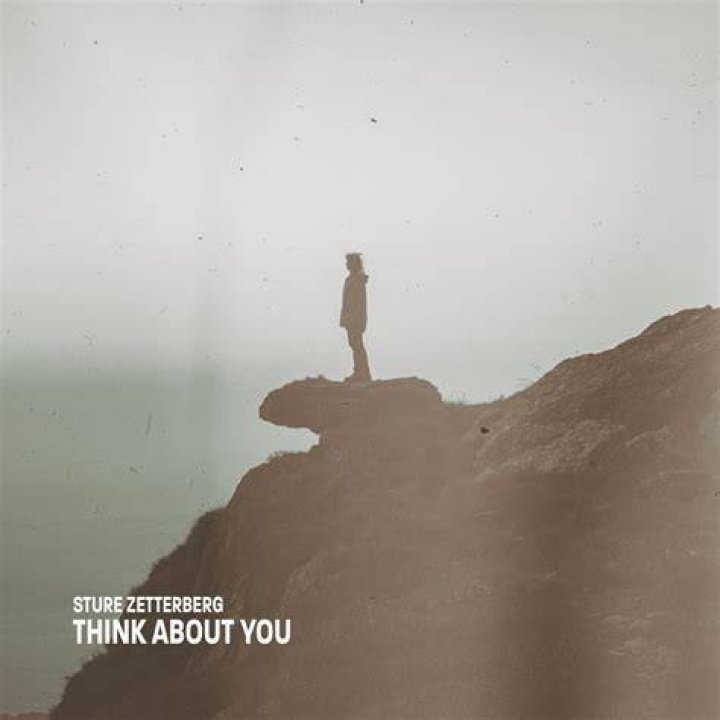 Think About YouSture Zetterberg 가사/해석/뮤비 네이버 블로그