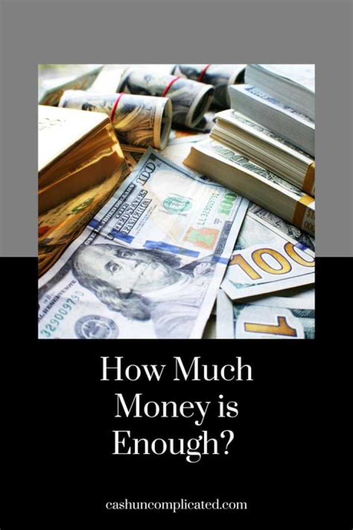 This Is How Much Money Charlamagne Tha God Is Actually Worth