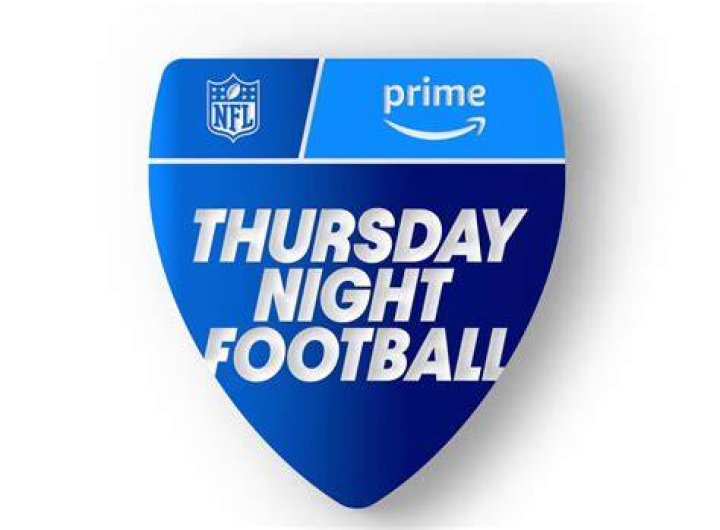 Thursday Night Football Gets New Kickoff From Amazon Prime Video