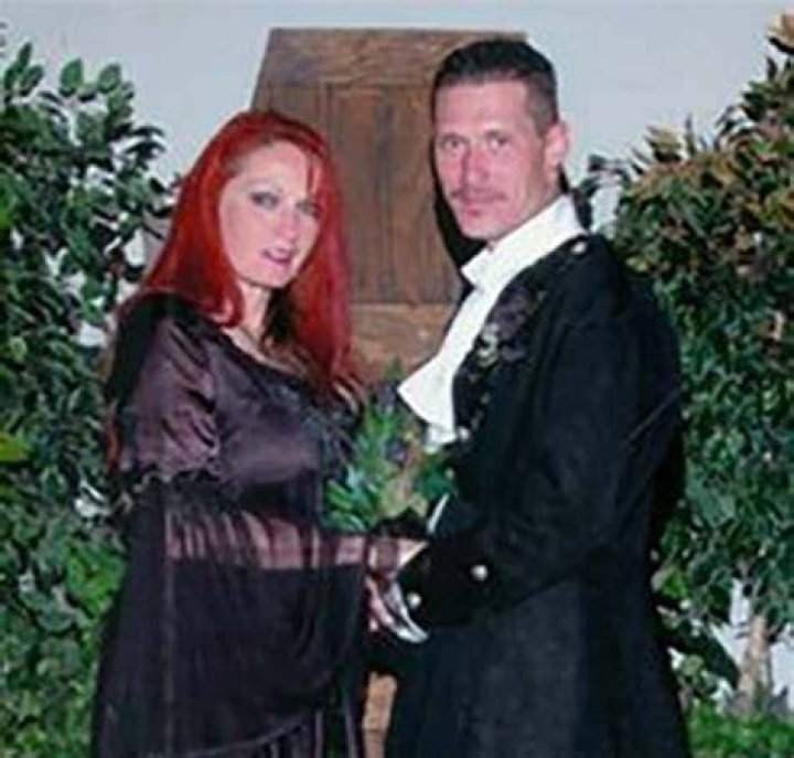 Tia Torress Husband, Aren Marcus Jackson Still in Jail; When is his Release Date?