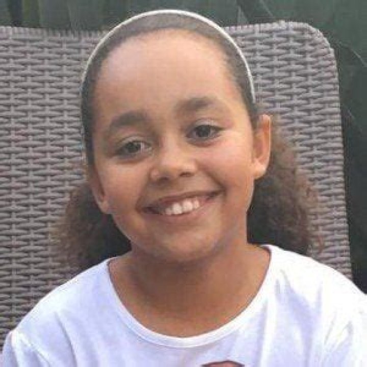 Tiana Wilson (YouTube Star) Wiki, Biography, Age, Boyfriend, Family