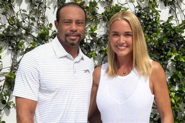 Tiger Woods girlfriend Who is Erica Herman? How many children does