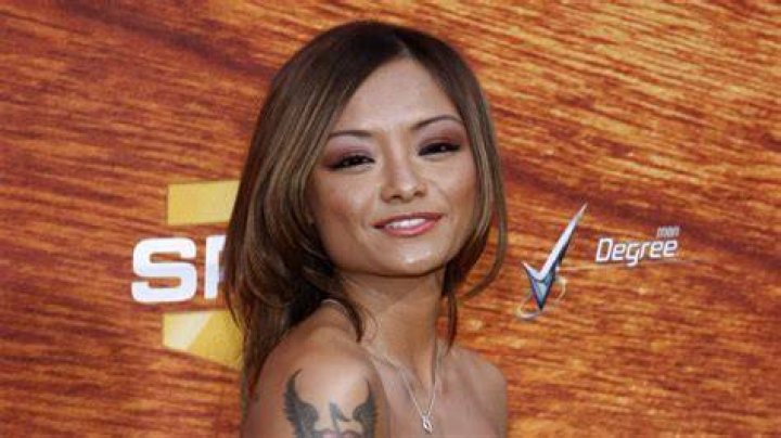 Tila Tequila & Her Modelling Zeal & Her Career As A TV Personality