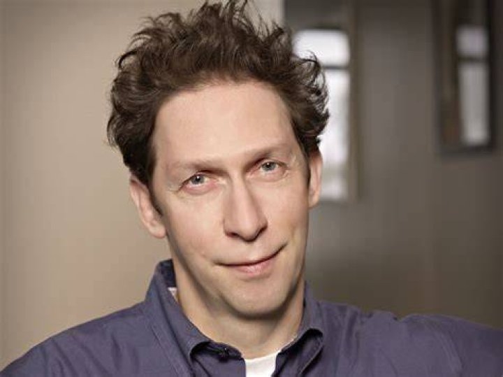 Tim Blake Nelson - In The Jailhouse Now [O Brother Where Art Thou?] - music from oh brother where art thou