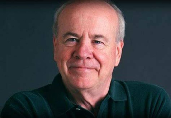 Tim Conway's daughter granted restraining order against stepmother in