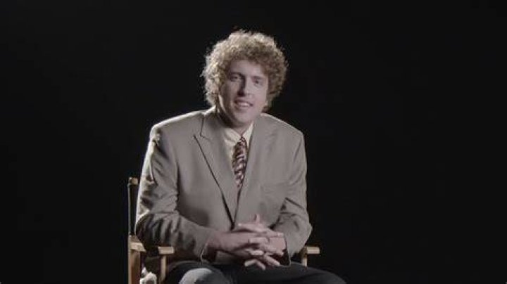 Tim Heidecker Has No Plans to Work With Andrew Callaghan After Sexual Misconduct Allegat