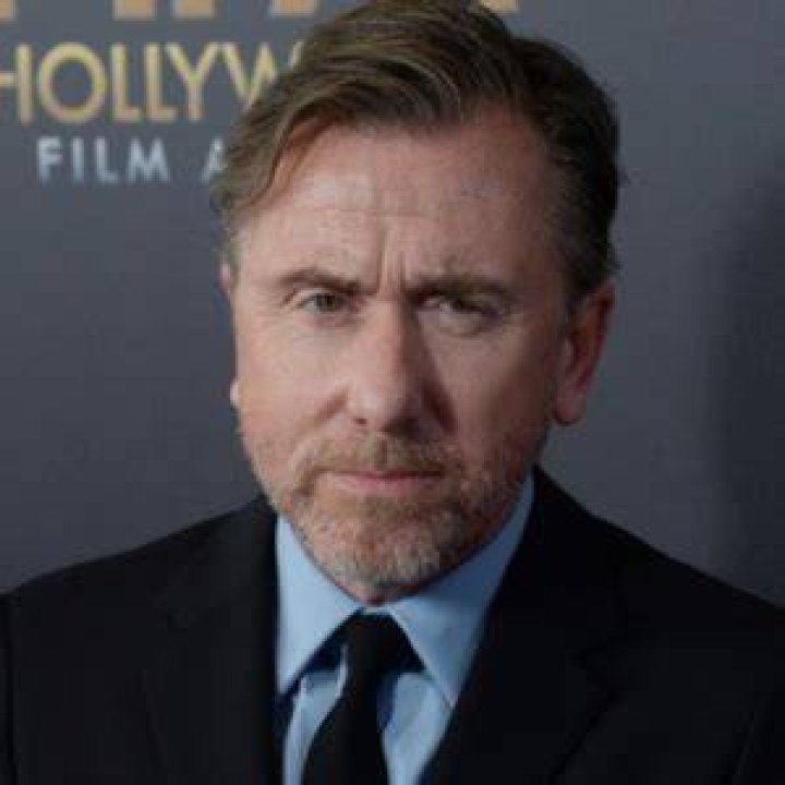 Tim Roth Biography, Wife, Net Worth, Height, Sexual Abuse And Reservoir Dogs.