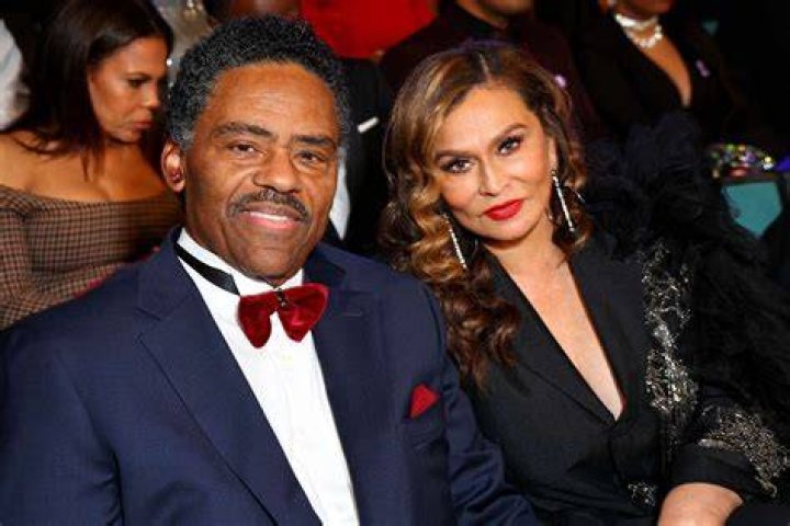 Tina Knowles Lawson Is Picture Perfect on IG Essence