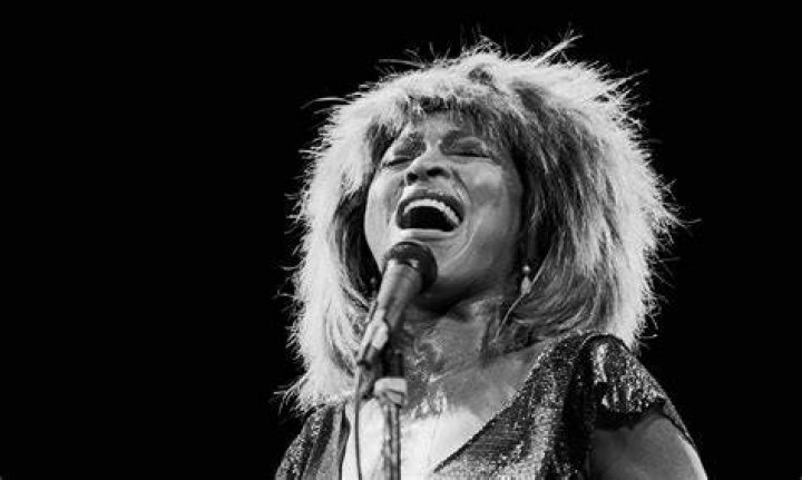 Tina Turner's Mother & Sister Alline & Zelma Bullock YouTube