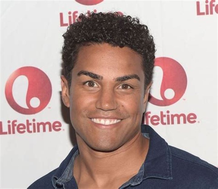 TJ Jackson Net Worth | BlogPaper