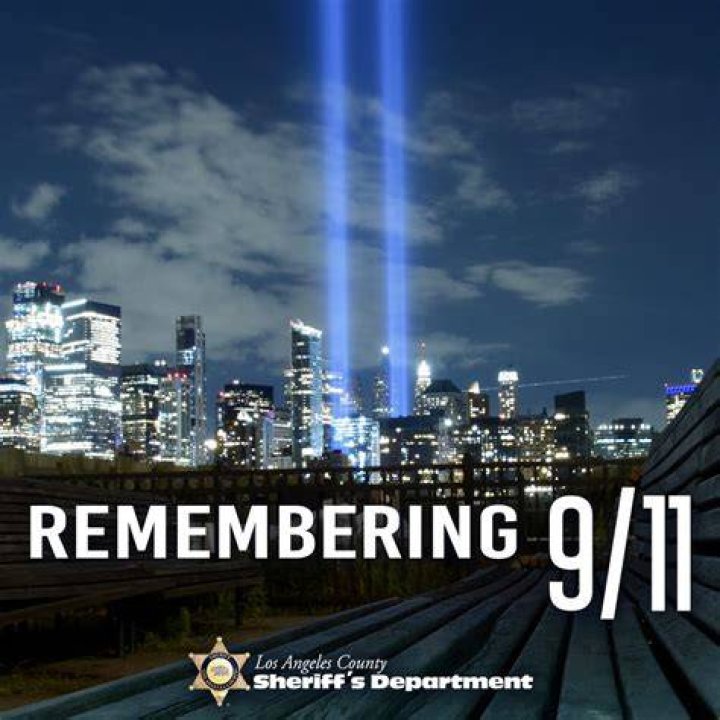 Today Is Israel&rsquo;s 9/11