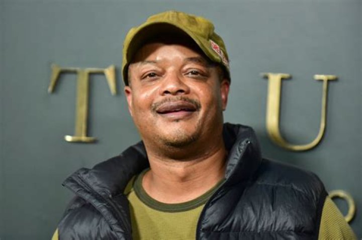 Todd Rexx Net Worth ·