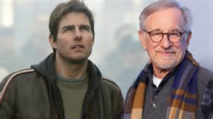 Tom Cruise Talks Spielberg, &lsquo;Rooting for All&rsquo; at 2023 PGA Awards The