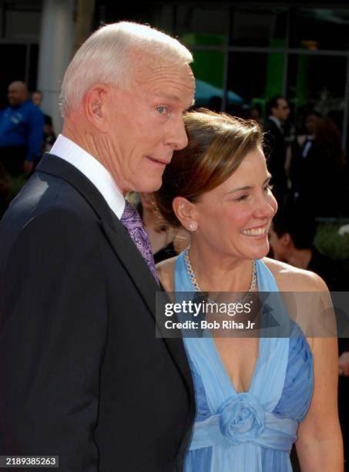 Tom-Smothers-of-Smothers-Brothers-dies-at-86 Tom Smothers Wife
