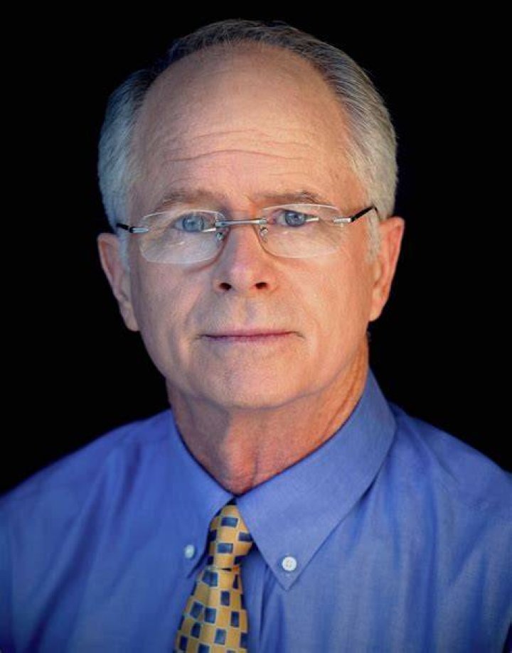Tom Virtue Net Worth | BlogPaper