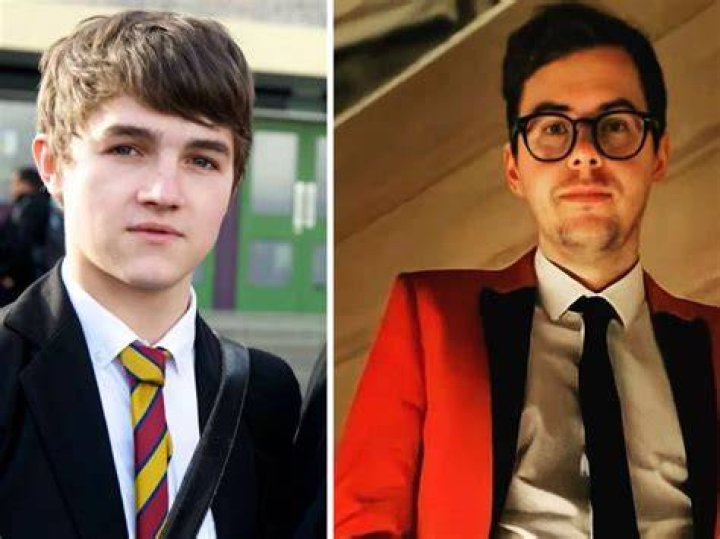 Tommy Knight Net Worth | BlogPaper