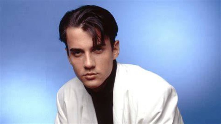 Tommy Page, Ill Be Your Everything Singer and Music Executive, Dies at 46