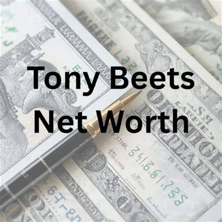 Tony Bill Net Worth | BlogPaper