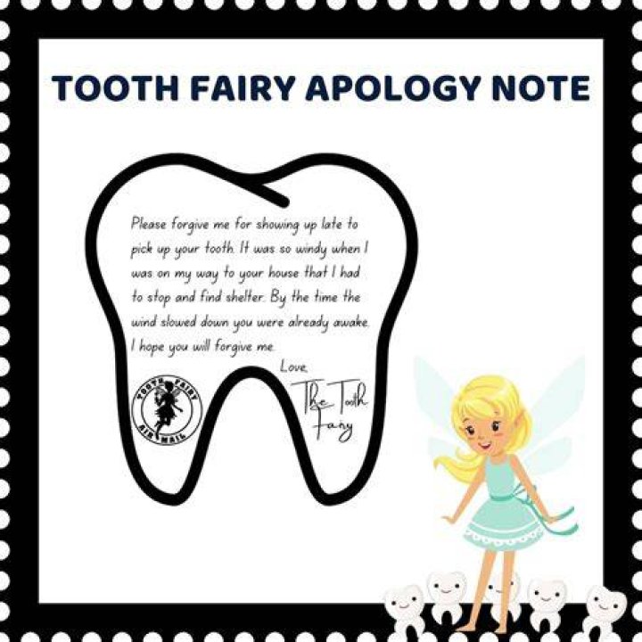 Tooth fairy on the way to Anthony Pratt&rsquo;s Raheen The Australian