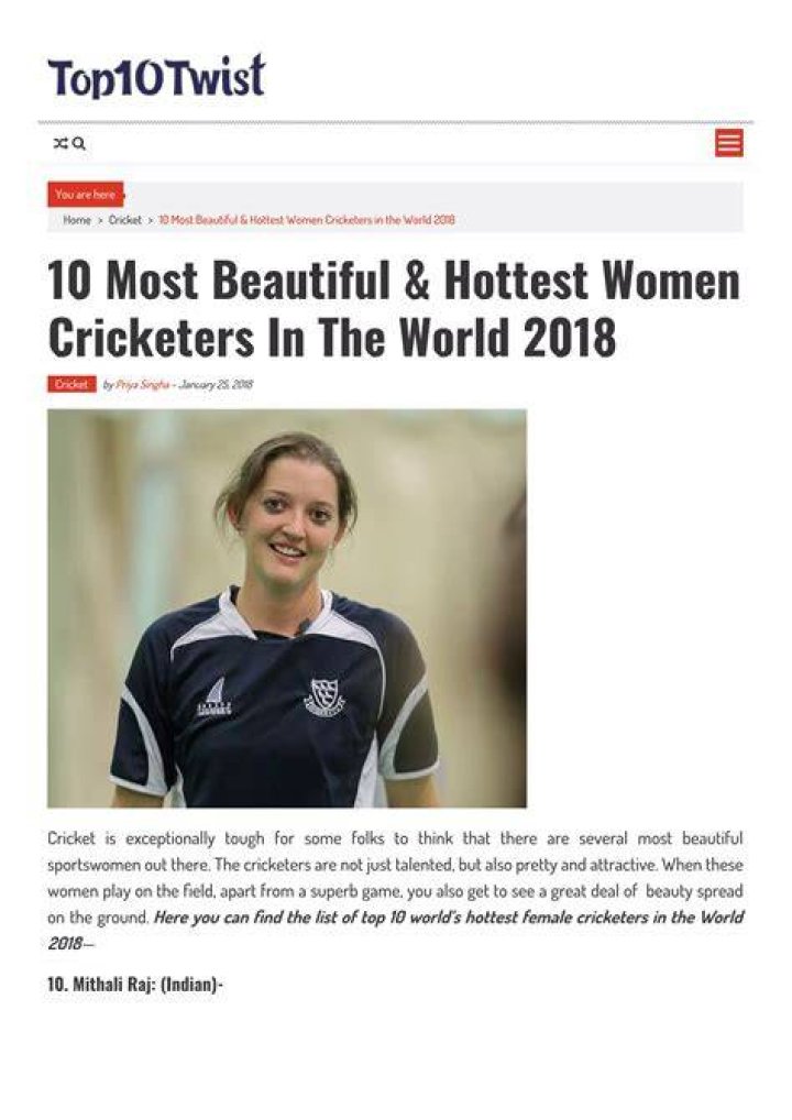 Top 10 Beautiful & Hottest Young Hollywood Actresses in 2023 Top 10 About